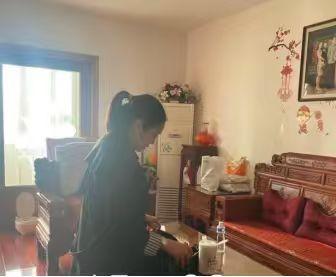 江西省金融资产管理股份有限公司持有的南昌远利畅信息咨询有限公司不良债权转让
