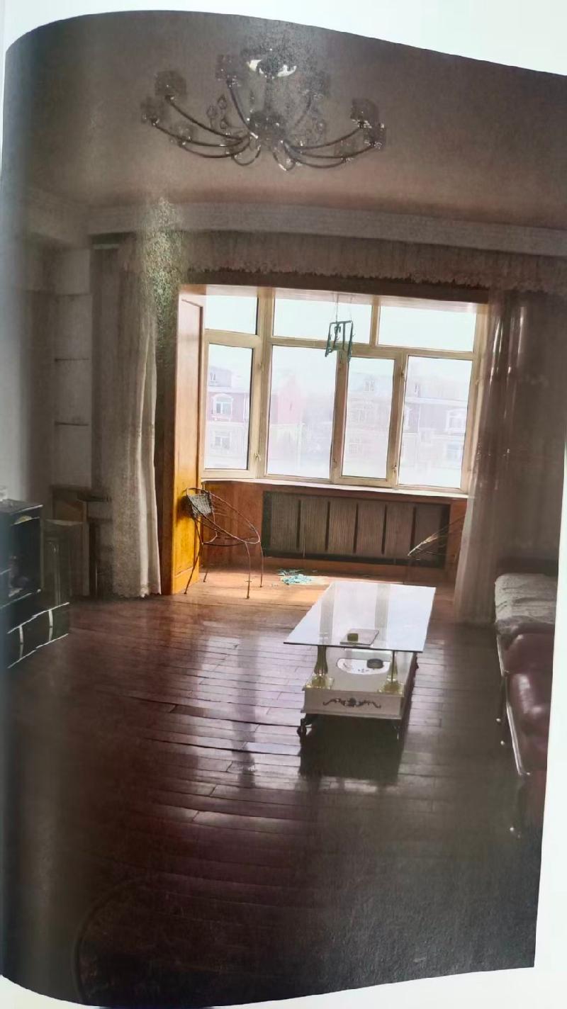 内蒙古农村商业银行股份有限公司呼伦贝尔扎赉诺尔区支行持有的20处房产分别出租项目询价