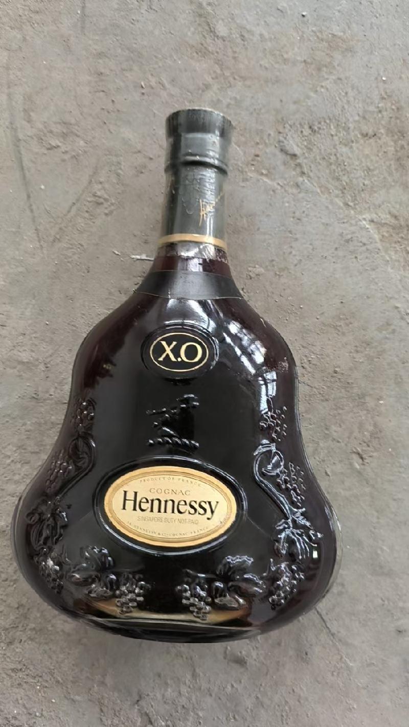 【湖南现代资产经营有限公司】凯莱酒店一批酒水等库存物资(国资监测编号GR2026HN1003916)