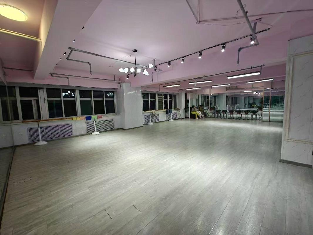 [兰州市]兰州市城关区庆阳路161号民安大厦2处抵债房产整体转让项目公告