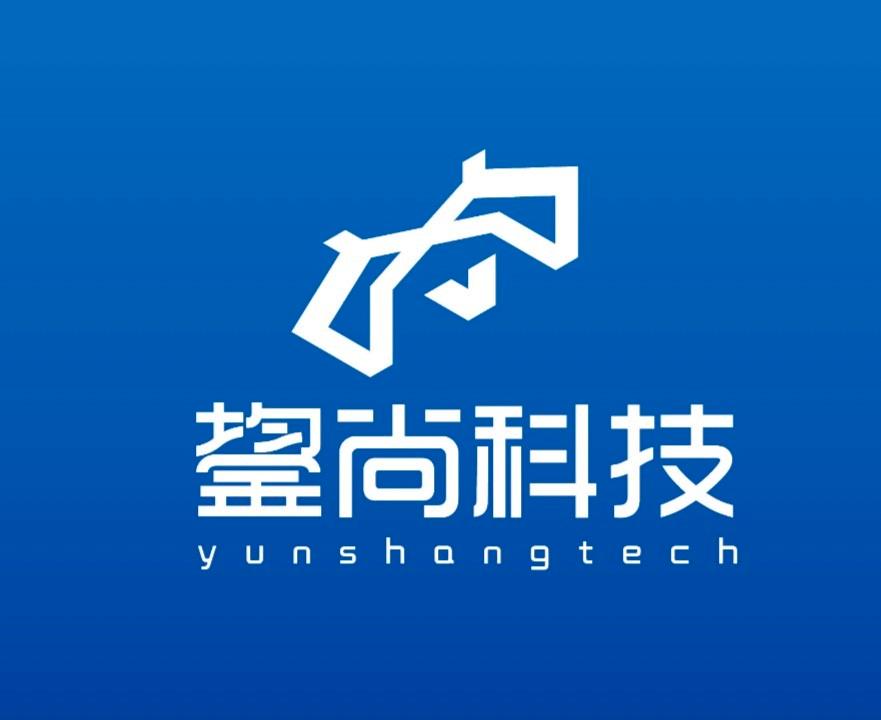 [常州市]江苏鋆尚智慧科技服务有限公司35%股权（对应350万元出资额）转让公告