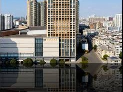 钦州市海越房地产开发有限公司名下年年丰广场1号楼酒店公寓18套拍卖公告