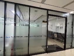 江苏徐州云龙区和平大道126-9号楼徐州轨道交通线网控制中心9层903、905室招租项目公告(国资监测编号GR2026JS4004242)