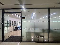 江苏徐州云龙区和平大道126-9号楼徐州轨道交通线网控制中心9层903、905室招租项目公告(国资监测编号GR2026JS4004242)