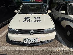 11台报废车辆公开招选回收机构（呼和浩特市公安局赛罕区分局）(国资监测编号GR2026NM1004926)