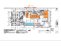 湖南高速广通实业G4京港澳高速耒宜段永兴服务区、苏仙服务区、G72泉南高速衡枣段永州服务区、G76厦蓉高速宁道段舜源服务区汽修项目(国资监测编号GR2026HN1003913)