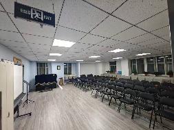 兰州市城关区庆阳路161号民安大厦2处抵债房产整体转让项目公告