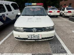 11台报废车辆公开招选回收机构（呼和浩特市公安局赛罕区分局）(国资监测编号GR2026NM1004926)