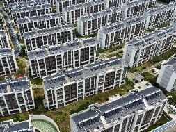 位于姑苏区虎北路两侧彤云嘉卉花园南、北区11套房产公开转让