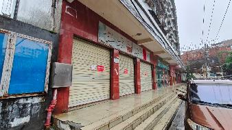 位于海口、三亚、文昌、儋州、五指山、琼中等共计42间商铺、住宅房产公开招租
