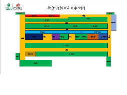 湖南高速广通实业G4京港澳高速耒宜段永兴服务区、苏仙服务区、G72泉南高速衡枣段永州服务区、G76厦蓉高速宁道段舜源服务区汽修项目(国资监测编号GR2026HN1003913)