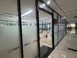 江苏徐州云龙区和平大道126-9号楼徐州轨道交通线网控制中心9层903、905室招租项目公告(国资监测编号GR2026JS4004242)