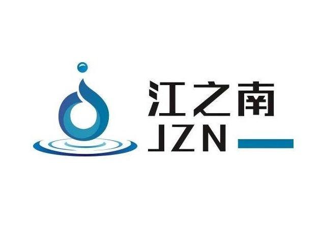 江阴市江之南环境科技有限公司29%股权（对应95.7万元出资额）转让公告(国资监测编号G32026JS2000135)