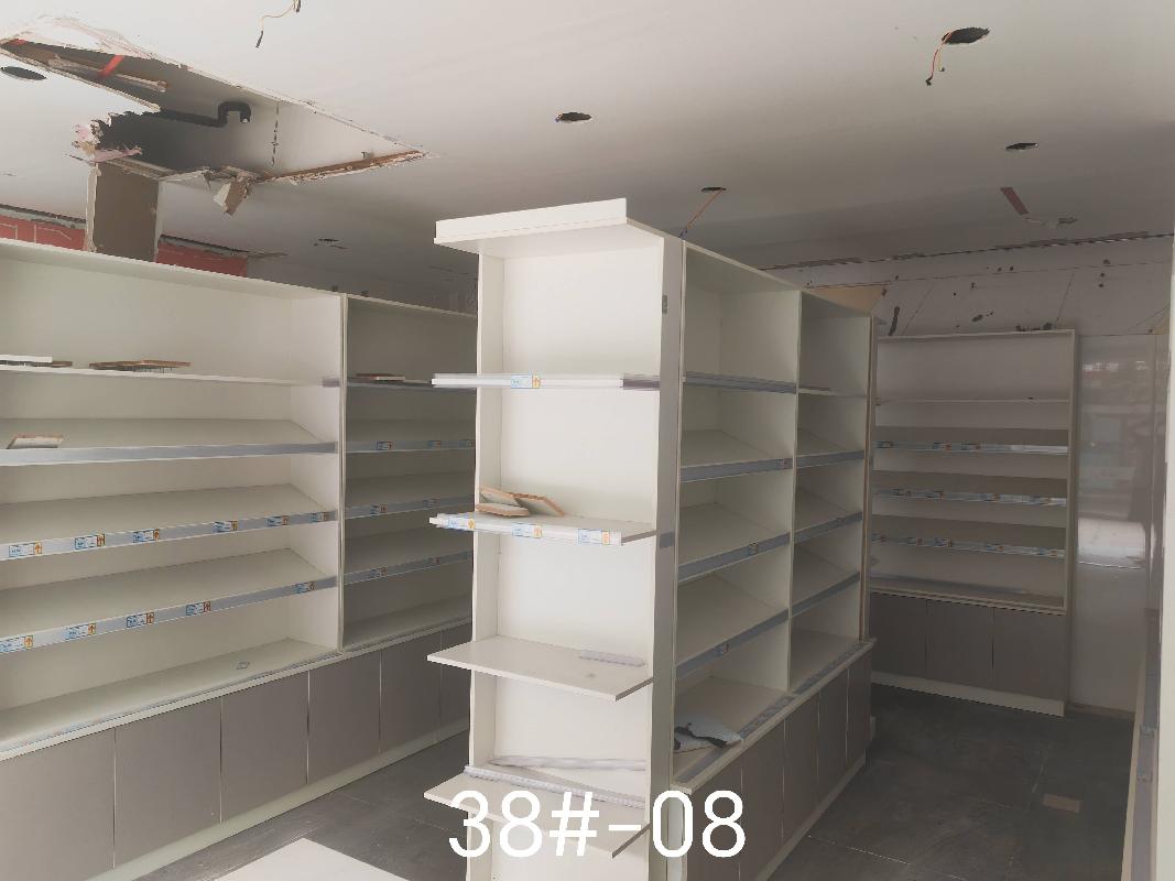 常州市钟楼区中吴大道1801号西苑38#-08商铺招租公告(国资监测编号GR2026JS2004288)