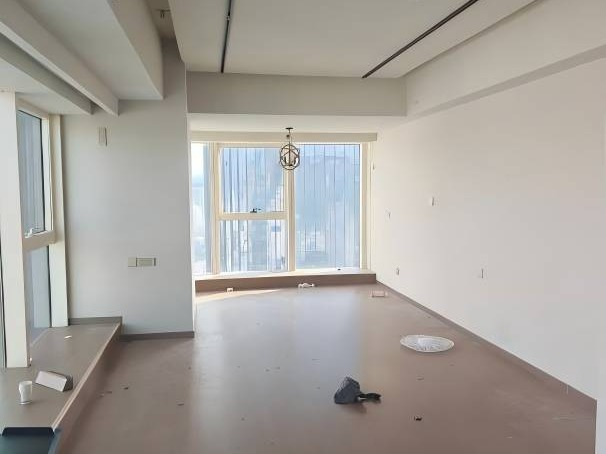 兰州市七里河区西津西路16附2号第2单元33层3301室租赁项目(国资监测编号GR2026GS1001892)