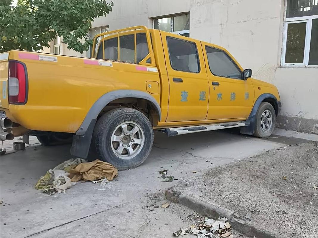 阿拉尔供排水有限责任公司转让一批资产(国资监测编号GR2026XJ1002060)
