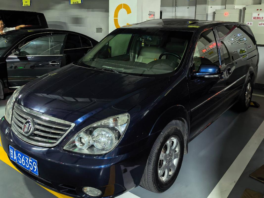 中国石油天然气股份有限公司西北化工销售分公司甘AS6833帕萨特牌等11辆机动车转让公告