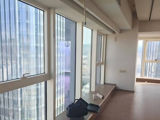 兰州市七里河区西津西路16附2号第2单元33层3301室租赁项目(国资监测编号GR2026GS1001892)