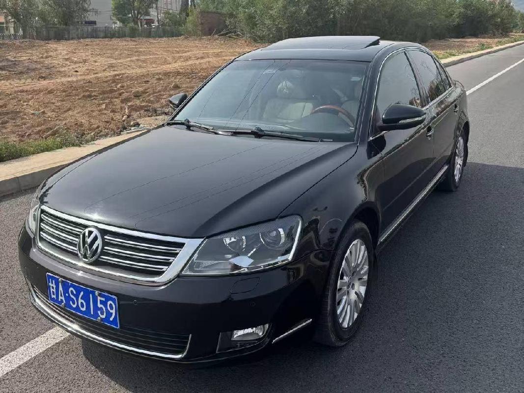 中国石油天然气股份有限公司西北化工销售分公司甘AS6833帕萨特牌等11辆机动车转让公告