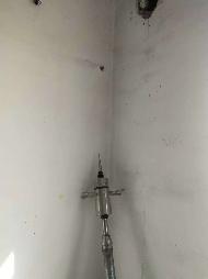 稳定土拌合站等一批废旧物资转让（包头市公路工程有限公司）(国资监测编号GR2026NM1004965)