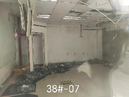 常州市钟楼区中吴大道1801号西苑38#-07商铺招租公告(国资监测编号GR2026JS2004287)