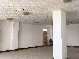 敦煌市沙州镇阳关东路7号（敦煌商城3-5层）房产租赁公告（第二次）