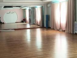 敦煌市沙州镇阳关东路7号（敦煌商城3-5层）房产租赁公告（第二次）