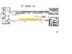 G5513长常高速湖南高速广通实业热市服务区A区区煎炸类小吃项目(国资监测编号GR2026HN1003921)