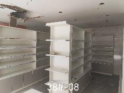 常州市钟楼区中吴大道1801号西苑38#-08商铺招租公告(国资监测编号GR2026JS2004288)