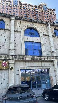 呼和浩特市玉泉区观澜国际B区北商业b6栋三层房产出租（首年租金底价273234元/年，租期3年）(国资监测编号GR2026NM1004923)