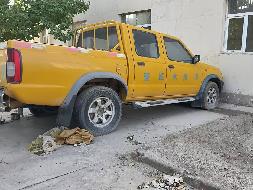 阿拉尔供排水有限责任公司转让一批资产(国资监测编号GR2026XJ1002060)