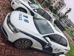 2辆奇瑞牌和2辆大众牌小型轿车转让（重新挂牌）公告(国资监测编号GR2026AH2003146)