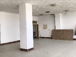 敦煌市沙州镇阳关东路7号（敦煌商城3-5层）房产租赁公告（第二次）