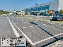 衡永高速洲市、祁东、黄阳司、端桥铺、零陵古城4.5对服务区共63个车位(国资监测编号GR2026HN1003936)