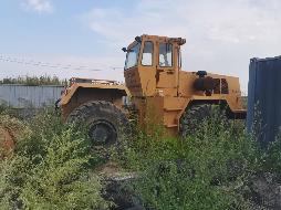 1台冲击压路机转让（包头市公路工程有限公司）(国资监测编号GR2026NM1004968)