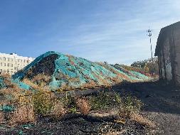 齐齐哈尔鹤城热力物业有限责任公司1批煤炭捆绑转让交易公告(国资监测编号GR2026HL2006981)