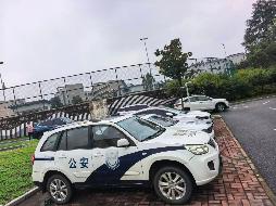 2辆奇瑞牌和2辆大众牌小型轿车转让（重新挂牌）公告(国资监测编号GR2026AH2003146)