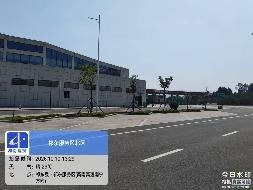 衡永高速洲市、祁东、黄阳司、端桥铺、零陵古城4.5对服务区共63个车位(国资监测编号GR2026HN1003936)