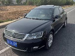 中国石油天然气股份有限公司西北化工销售分公司甘AS6833帕萨特牌等11辆机动车转让公告