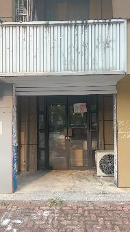 芜湖市弋江区保定新城21处商业房产出租公告