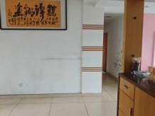 长沙县星沙街道星沙大道阳光丽景4号栋902室（总建筑面积128.37平方米）(国资监测编号GR2026HN1003962)