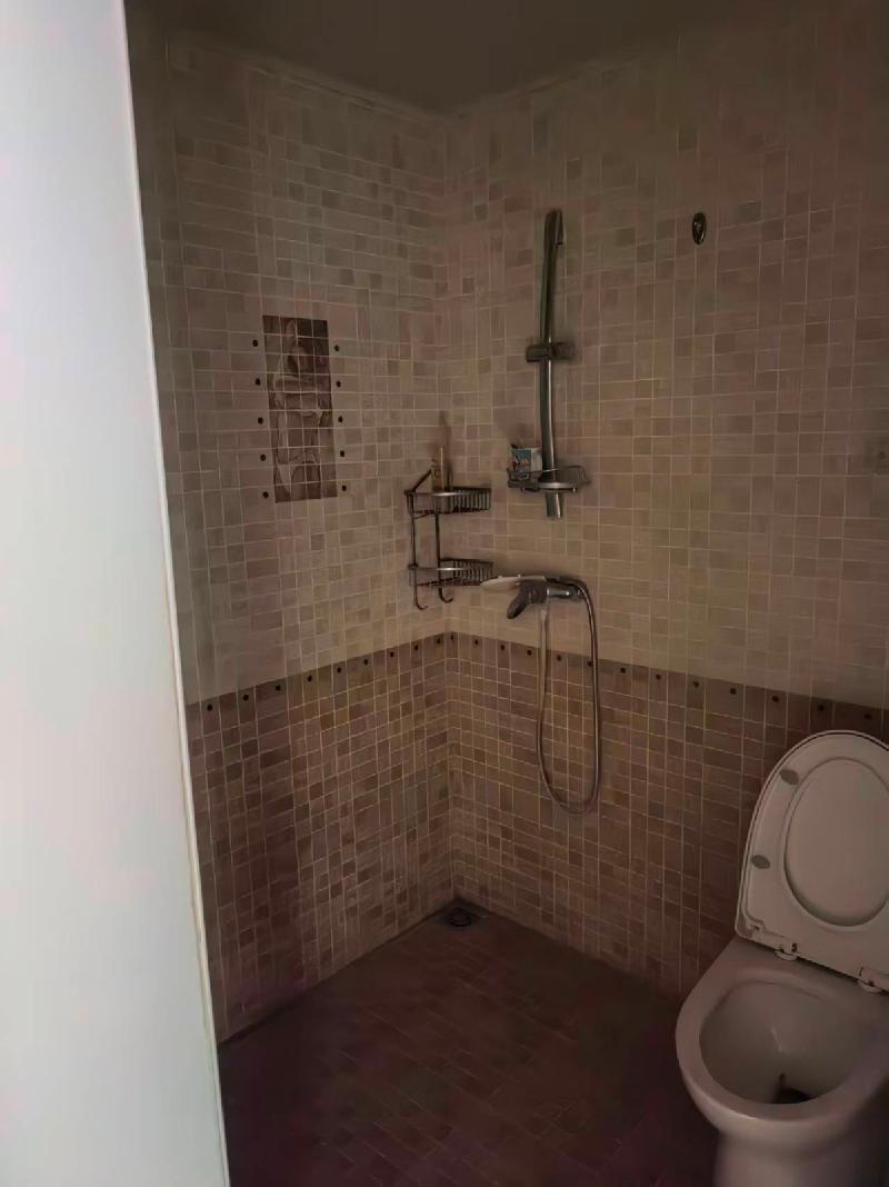 内蒙古巴彦淖尔市临河区范围内2宗资产（商业及住宅）组包转让项目