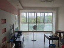 长沙县星沙街道星沙大道阳光丽景4号栋902室（总建筑面积128.37平方米）(国资监测编号GR2026HN1003962)