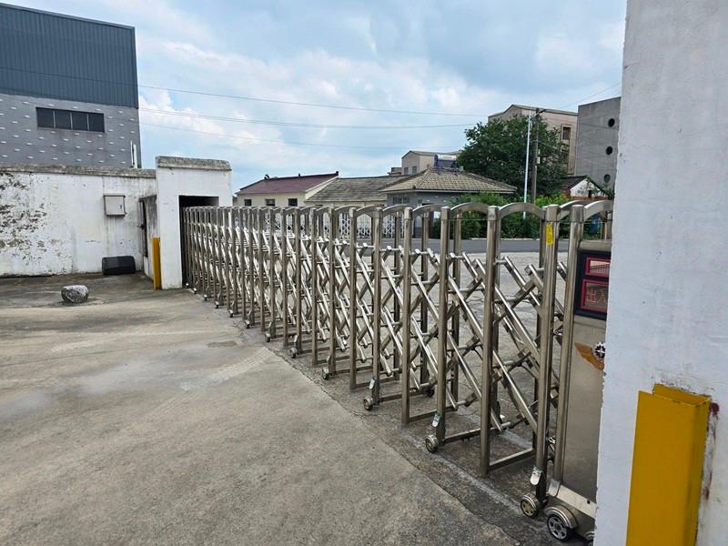 常州市金坛区薛埠镇石马桥镇412号（原茅麓粮管所）房屋建筑物、构筑物、土地使用权及设备转让公告(国资监测编号GR2026JS2004339)