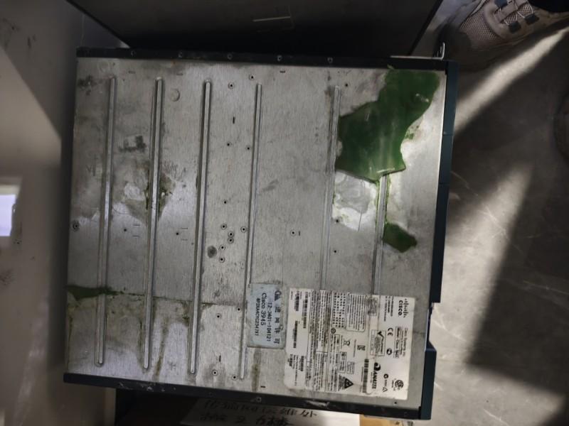 萨基姆PCM、屏幕设备、电脑等一批废旧资产转让（内蒙古电力(集团)有限责任公司通信分公司、内蒙古电力(集团)有限责任公司物资供应分公司）	(国资监测编号GR2026NM1004942)