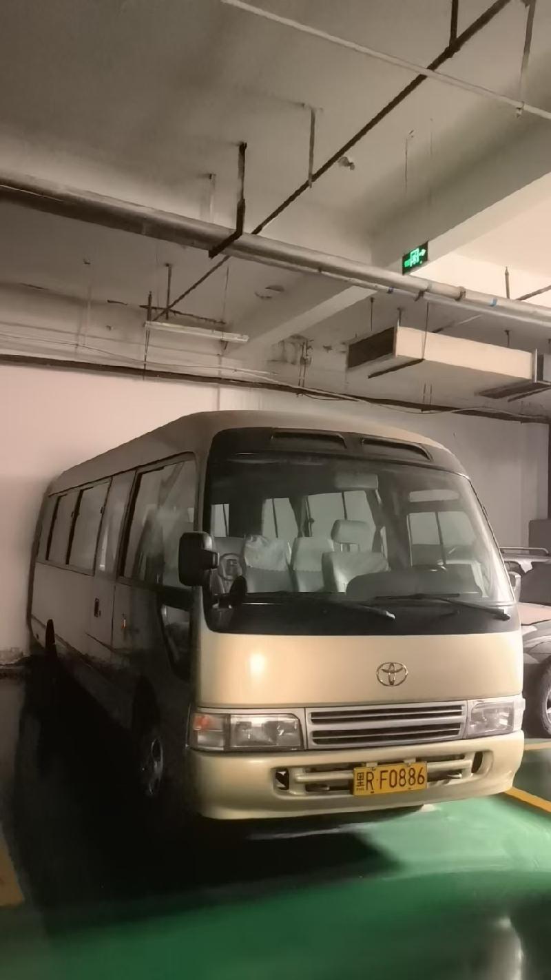 黑龙江省公安厅垦区公安局3台报废车捆绑转让交易公告(国资监测编号GR2026HL2006977)