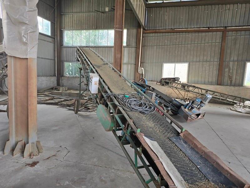 常州市金坛区薛埠镇石马桥镇412号（原茅麓粮管所）房屋建筑物、构筑物、土地使用权及设备转让公告(国资监测编号GR2026JS2004339)