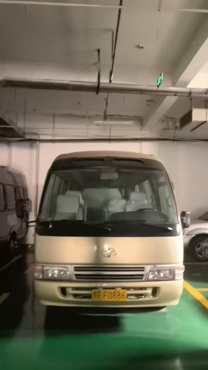 黑龙江省公安厅垦区公安局3台报废车捆绑转让交易公告(国资监测编号GR2026HL2006977)