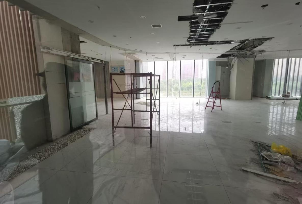 [天水市]天水市秦州区佳水岸小镇商业水街5号楼305A室租赁公告