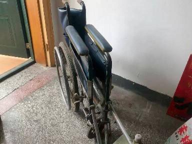 常柴卫生所医疗设备设施处置转让公告